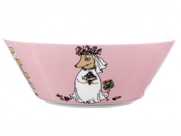 Arabia Muumikulho Sosuli (2011-)