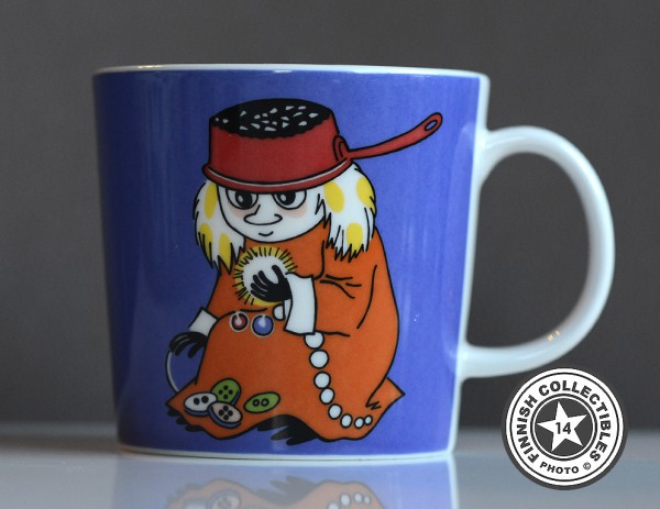 Arabia Muumimuki Hosuli (2010-)