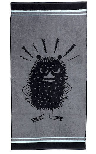 Finlayson kylpypyyhe, Haisuli 70x140 cm