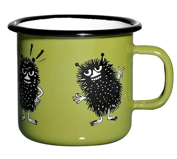 Madonna emishni organmoqda (video)