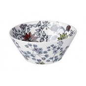 Arabia Runo, kulho 3 litraa Kesäsäde (2009-2014)